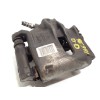 Recambio de pinza freno delantera derecha para citroën c4 cactus shine referencia OEM IAM 9805497780  4400R7