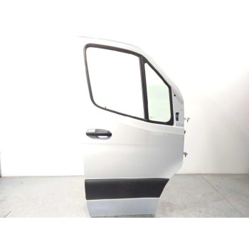 PUERTA DELANTERA DERECHA A9107203100 9107203100