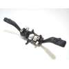 Recambio de mando intermitentes para skoda yeti 1.2 tsi referencia OEM IAM 5K0953521DQ 5K0953521DQ9B9 