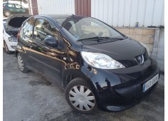 PEUGEOT 107 (PM_, PN_)