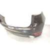 Recambio de paragolpes trasero para mazda cx-5 (kf) 2.5 awd referencia OEM IAM KBYB5022XBBB  
