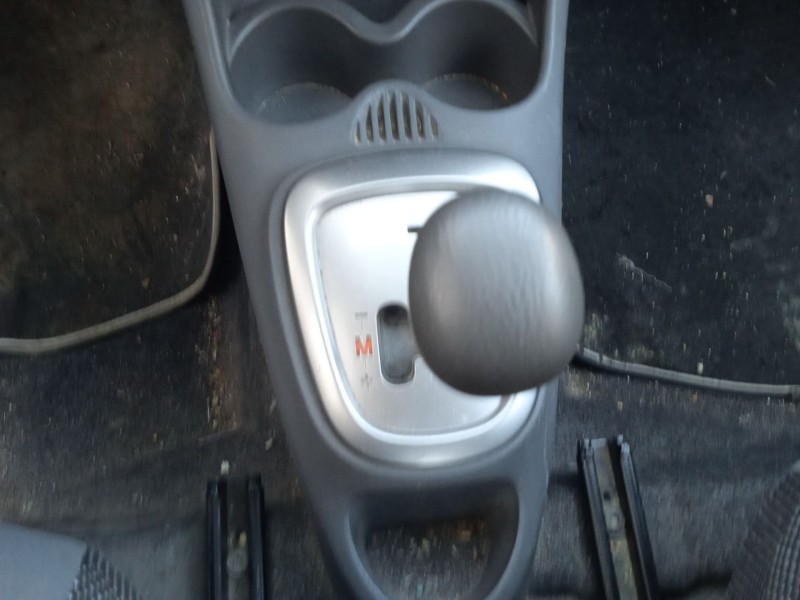 peugeot 107 (pm_, pn_) del año 2006