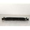 Recambio de refuerzo paragolpes delantero para audi a6 c6 (4f2) 2.0 tdi referencia OEM IAM 4F0807111  