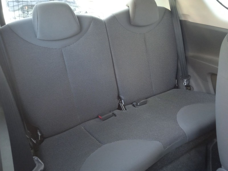 peugeot 107 (pm_, pn_) del año 2006