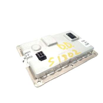 CENTRALITA FAROS XENON 89035114 LAD5GL