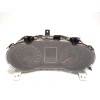 Recambio de cuadro instrumentos para mitsubishi lancer berlina (cy0) 2.0 di-d cat referencia OEM IAM 8100B125 8100B125A 