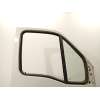 Recambio de puerta delantera derecha para iveco daily vi furgoneta 33s15, 35s15, 35c15 referencia OEM IAM 99969025 99460120 