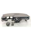 Recambio de kit airbag para skoda kamiq (nw4) 1.5 tsi referencia OEM IAM 655857007BZR2 654880204G 3V0880201APIZY
