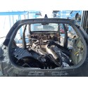 KIA RIO (YB)