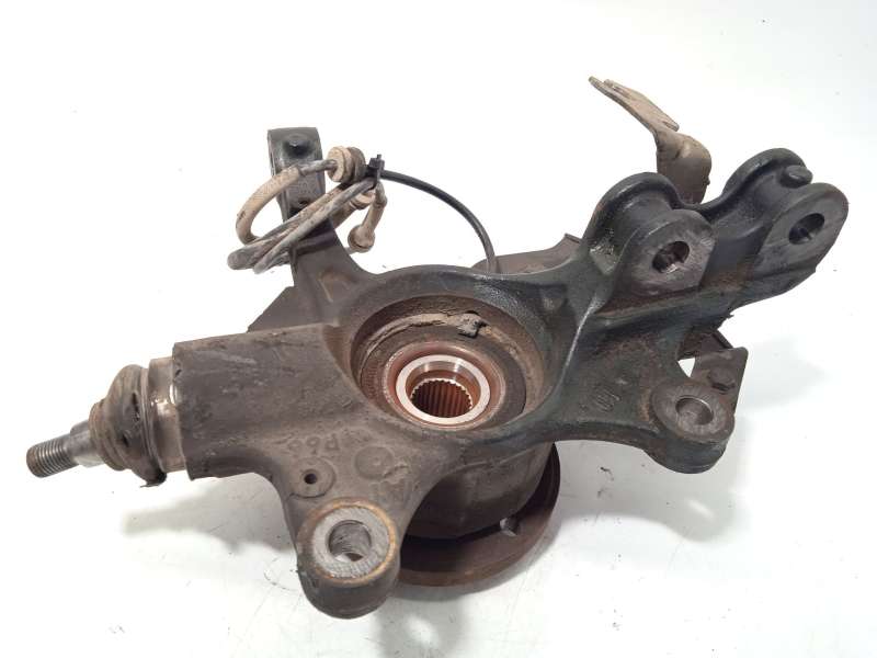 MANGUETA DELANTERA IZQUIERDA 1617968980 