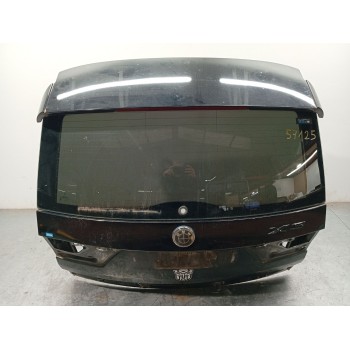 PORTON TRASERO 41003452197 51713413286 