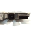 Recambio de modulo electronico para citroën c3 feel referencia OEM IAM 9819596180  