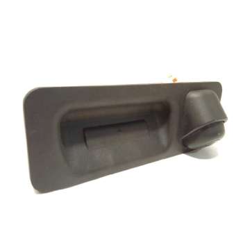 MANETA EXTERIOR PORTON 95760J7010 