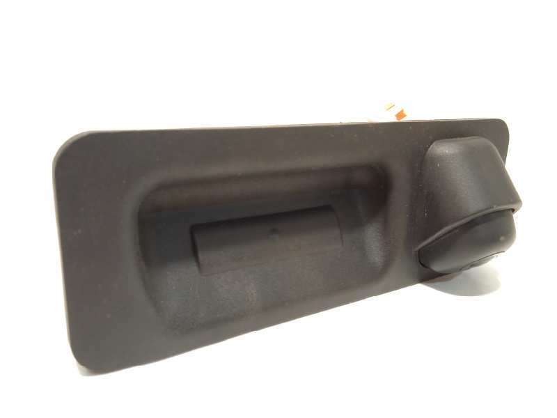 MANETA EXTERIOR PORTON 95760J7010 