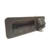 Recambio de maneta exterior porton para kia ceed 1.4 tgdi cat referencia OEM IAM 95760J7010  