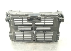 Recambio de panel frontal para mazda cx-30 (dm) skyactiv-x m hybrid referencia OEM IAM NOREF  