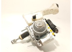 Recambio de abs para ford focus iv (hn) 1.0 ecoboost mhev active referencia OEM IAM NX612D335AF 10120225684 NX612C219MF