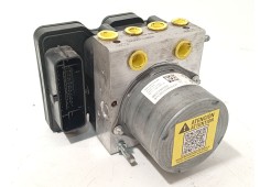 Recambio de abs para peugeot 308 ii (lb_, lp_, lw_, lh_, l3_) 1.2 thp 110 referencia OEM IAM 9808055980 2265106455 970025