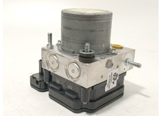 Recambio de abs para peugeot 308 ii (lb_, lp_, lw_, lh_, l3_) 1.2 thp 110 referencia OEM IAM 9808055980 2265106455 970025 2