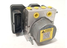 Recambio de abs para renault captur zen referencia OEM IAM 476601842R 2265106455 269722
