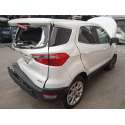 FORD ECOSPORT (CR6)