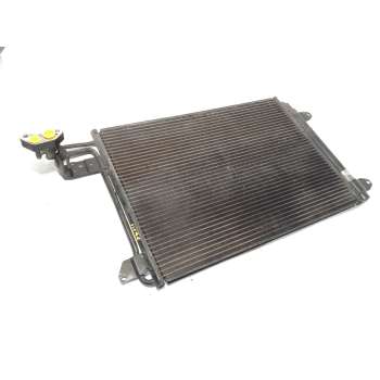 CONDENSADOR / RADIADOR AIRE ACONDICIONADO 1K0820411J 