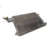 Recambio de condensador / radiador aire acondicionado para volkswagen jetta iii (1k2) 1.6 fsi referencia OEM IAM 1K0820411J  