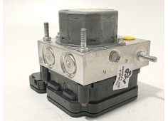 Recambio de abs para renault captur zen referencia OEM IAM 476601842R 2265106455 269722 2