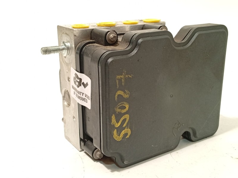 Recambio de abs para renault captur zen referencia OEM IAM 476601842R 2265106455 269722