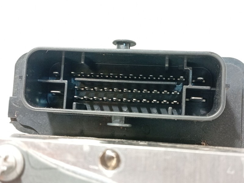 Recambio de abs para renault captur zen referencia OEM IAM 476601842R 2265106455 269722