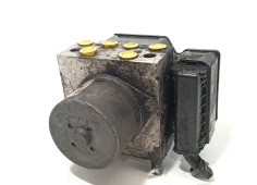 Recambio de abs para bmw mini (r56) cooper d referencia OEM IAM 6785682 54084990A 15803913