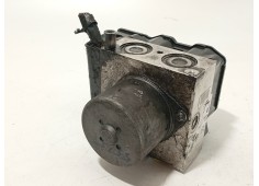 Recambio de abs para bmw mini (r56) cooper d referencia OEM IAM 6785682 54084990A 15803913 2