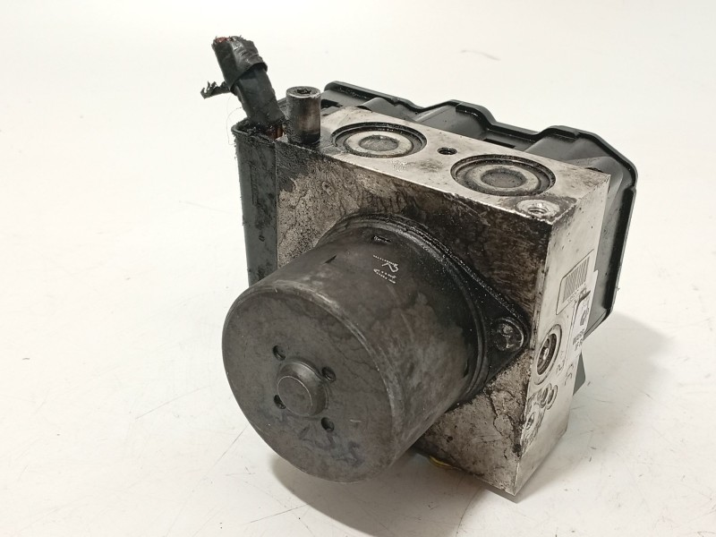Recambio de abs para bmw mini (r56) cooper d referencia OEM IAM 6785682 54084990A 15803913