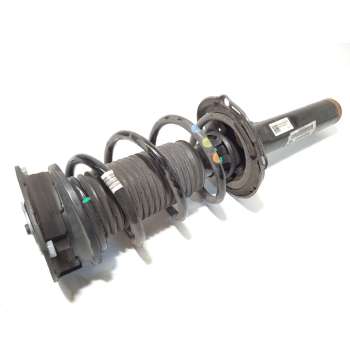 AMORTIGUADOR DELANTERO IZQUIERDO 5Q0413031HR 