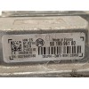 Recambio de modulo electronico para citroën c3 feel referencia OEM IAM 9819596180  