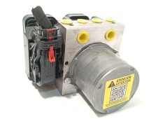 Recambio de abs para volkswagen t-cross sport referencia OEM IAM 2Q0614517AP 0265956685 269902