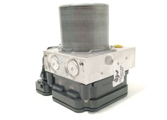 Recambio de abs para volkswagen t-cross sport referencia OEM IAM 2Q0614517AP 0265956685 269902 2