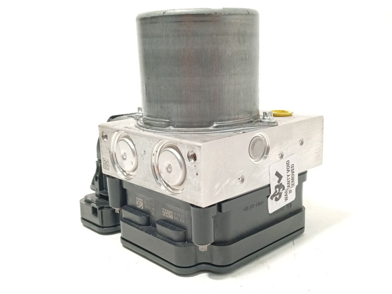 Recambio de abs para volkswagen t-cross sport referencia OEM IAM 2Q0614517AP 0265956685 269902