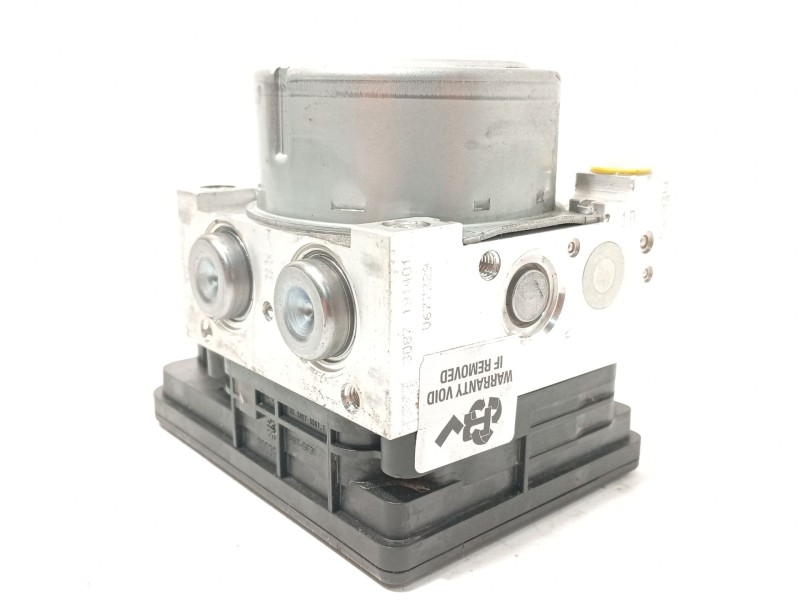 Recambio de abs para bmw serie 1 lim. (f20/f21) 118i referencia OEM IAM 34516897113 6897114 10022016434