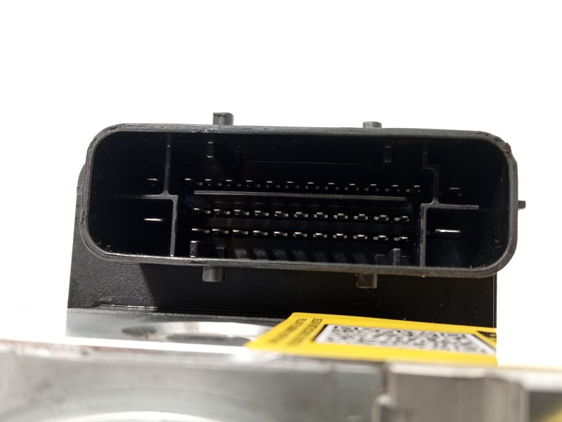 Recambio de abs para bmw serie 1 lim. (f20/f21) 118i referencia OEM IAM 34516897113 6897114 10022016434
