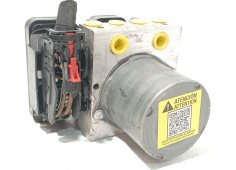 Recambio de abs para audi a1 sportback (gba) 30 tfsi referencia OEM IAM 2Q0614517AP 2265106584 269902