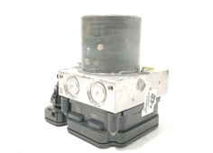 Recambio de abs para audi a1 sportback (gba) 30 tfsi referencia OEM IAM 2Q0614517AP 2265106584 269902 2