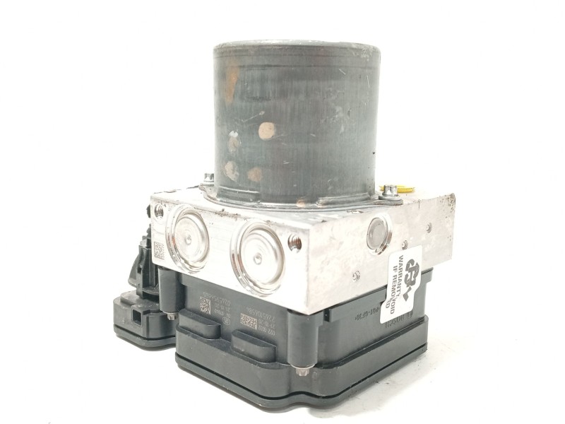 Recambio de abs para audi a1 sportback (gba) 30 tfsi referencia OEM IAM 2Q0614517AP 2265106584 269902