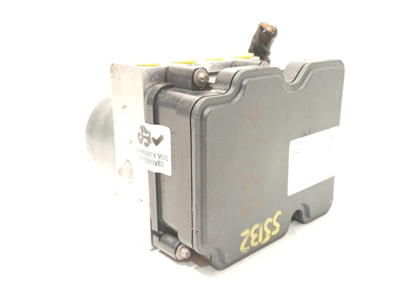 Recambio de abs para audi a1 sportback (gba) 30 tfsi referencia OEM IAM 2Q0614517AP 2265106584 269902