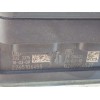 Recambio de abs para dacia sandero ambiance referencia OEM IAM 476600188R 0265956527 269722