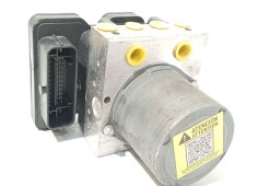 Recambio de abs para audi a1 sportback (gba) 30 tfsi referencia OEM IAM 2Q0614517AP 2265106584 269902