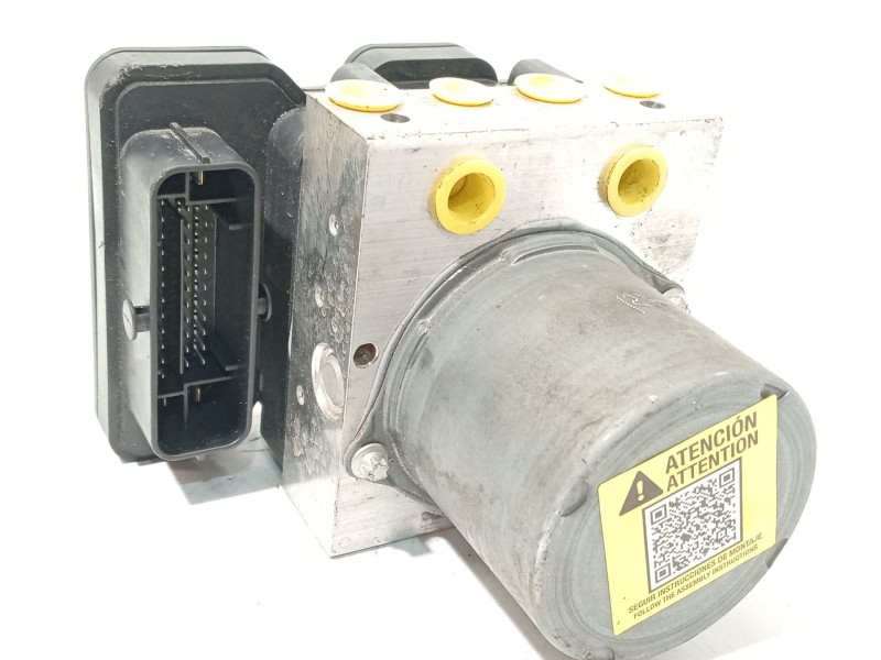 Recambio de abs para audi a1 sportback (gba) 30 tfsi referencia OEM IAM 2Q0614517AP 2265106584 269902