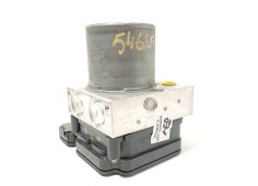 Recambio de abs para audi a1 sportback (gba) 30 tfsi referencia OEM IAM 2Q0614517AP 2265106584 269902 2