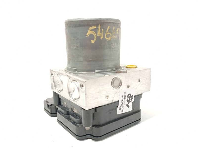 Recambio de abs para audi a1 sportback (gba) 30 tfsi referencia OEM IAM 2Q0614517AP 2265106584 269902