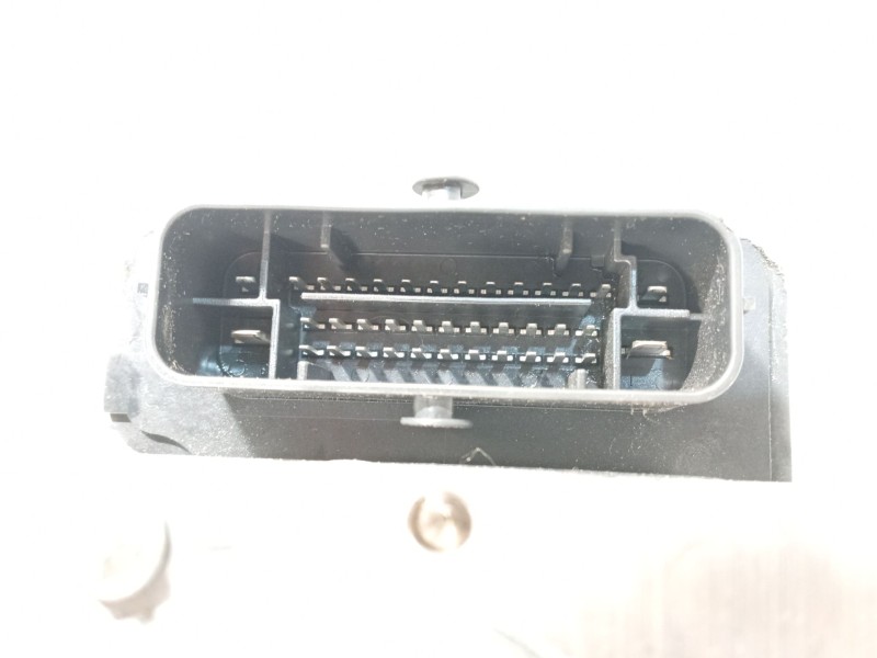 Recambio de abs para audi a1 sportback (gba) 30 tfsi referencia OEM IAM 2Q0614517AP 2265106584 269902